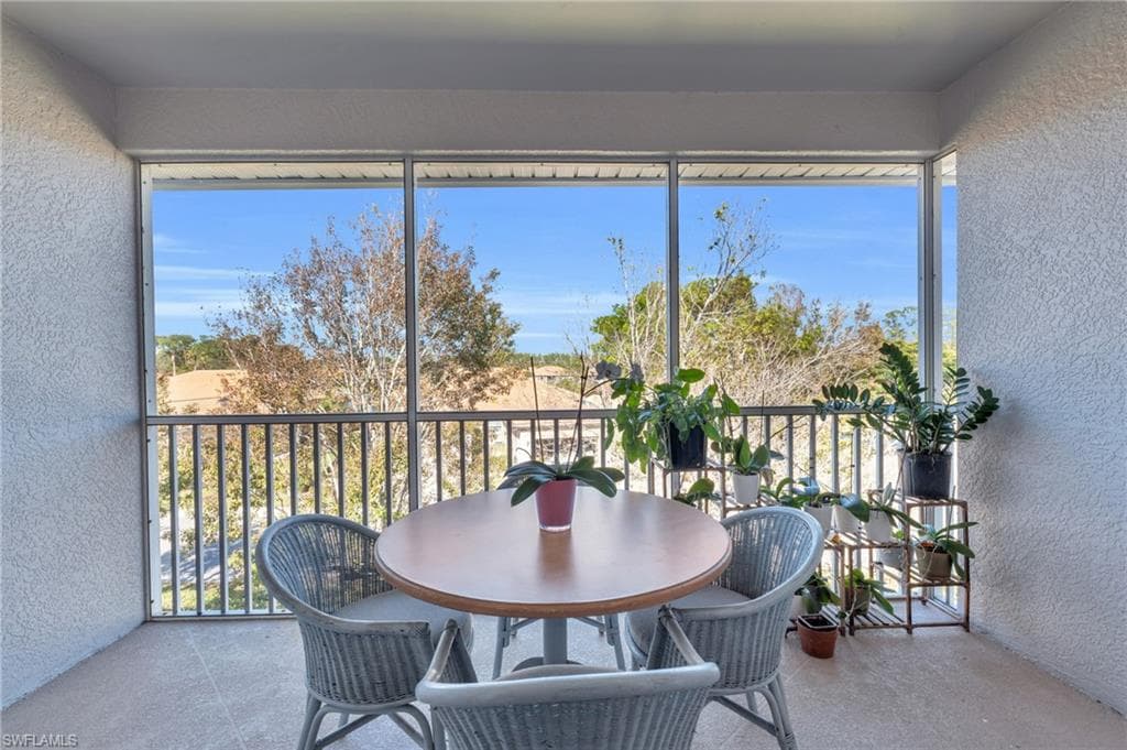 7835 Regal Heron Cir 306, Naples, FL 34104-23