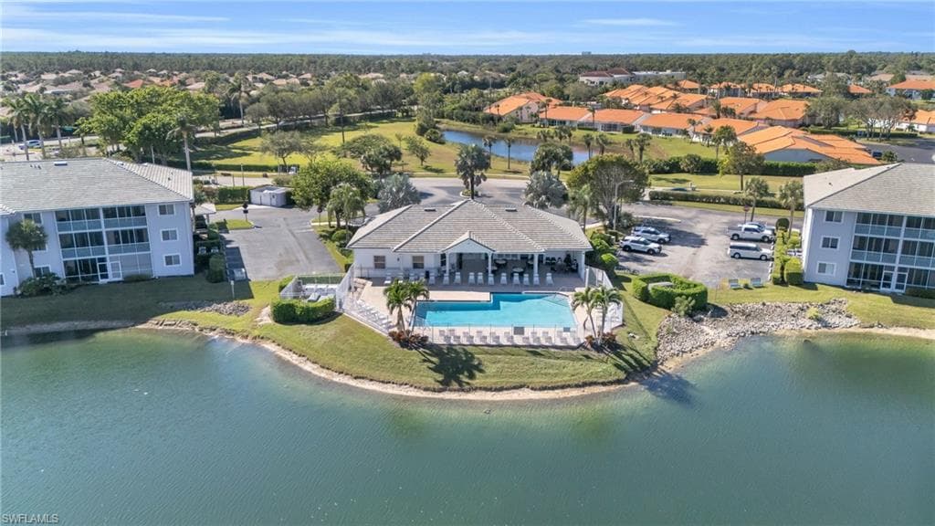 7835 Regal Heron Cir 306, Naples, FL 34104-27
