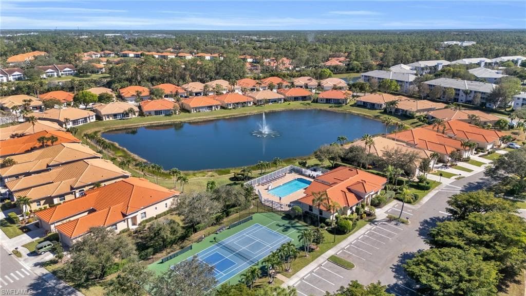 7835 Regal Heron Cir 306, Naples, FL 34104-30