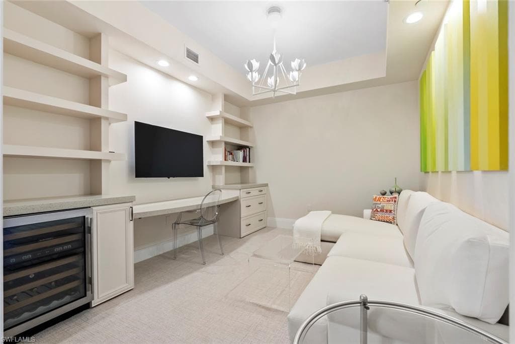 1035 3rd Ave S 317, Naples, FL 34102-16