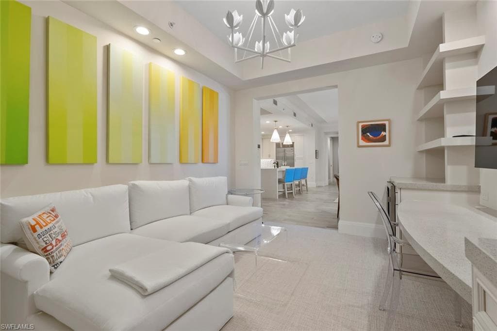 1035 3rd Ave S 317, Naples, FL 34102-17