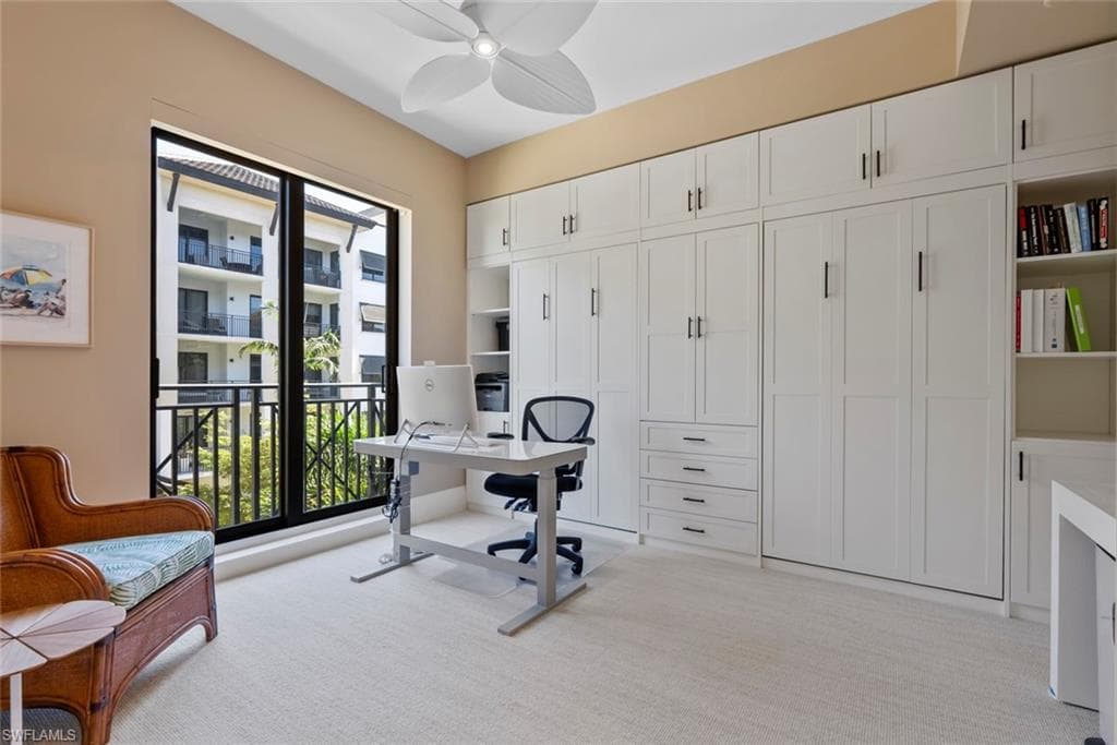 1035 3rd Ave S 317, Naples, FL 34102-26