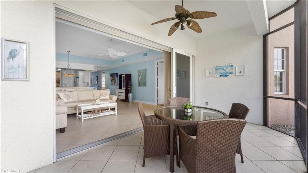 7876 Hawthorne Dr 1202, Naples, FL 34113-9