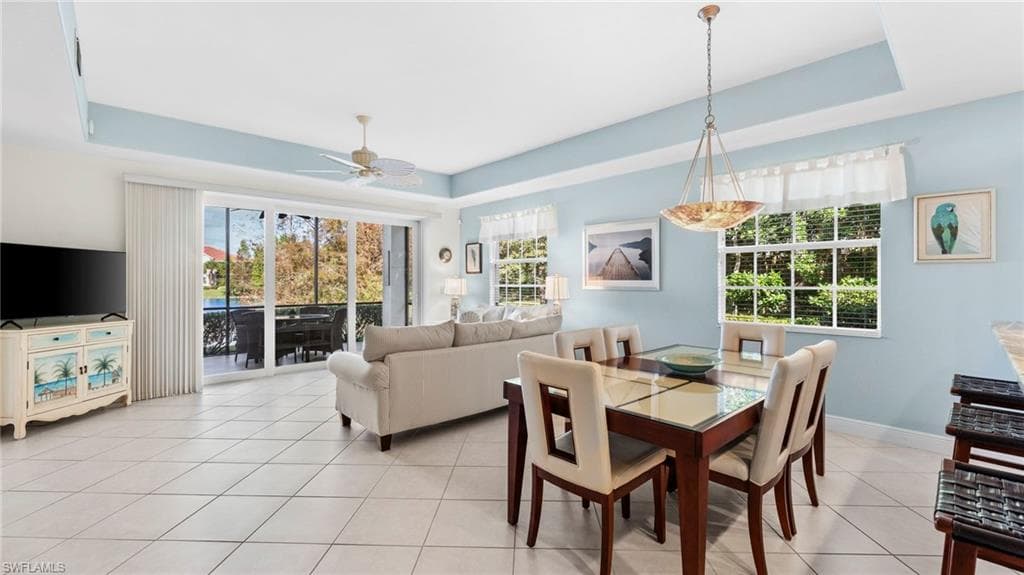 7876 Hawthorne Dr 1202, Naples, FL 34113-10