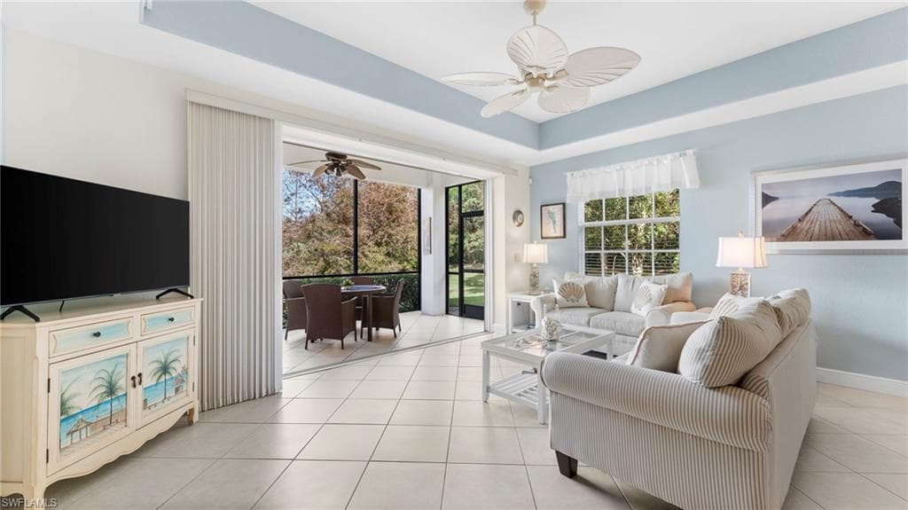 7876 Hawthorne Dr 1202, Naples, FL 34113-15