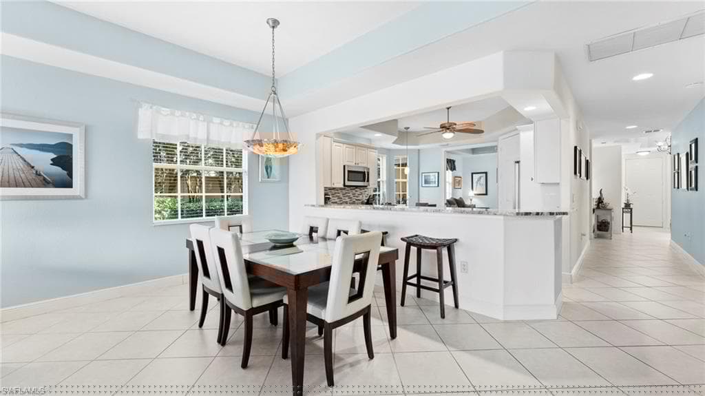 7876 Hawthorne Dr 1202, Naples, FL 34113-16