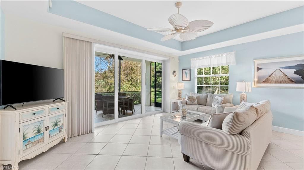 7876 Hawthorne Dr 1202, Naples, FL 34113-22
