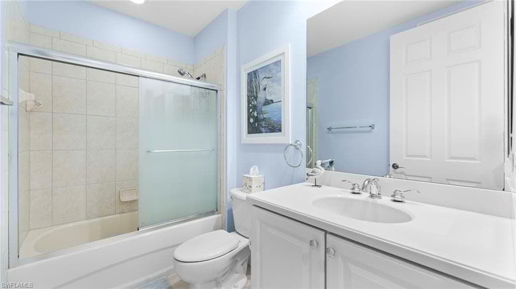 7876 Hawthorne Dr 1202, Naples, FL 34113-25