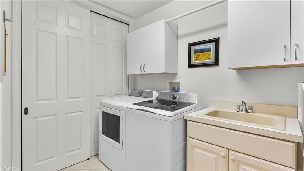 7876 Hawthorne Dr 1202, Naples, FL 34113-27