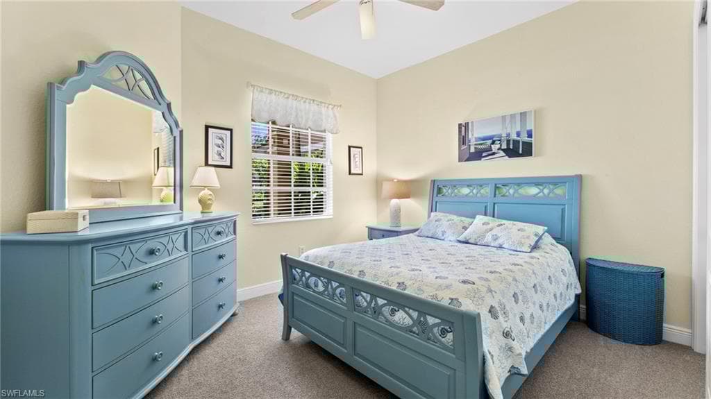 7876 Hawthorne Dr 1202, Naples, FL 34113-33