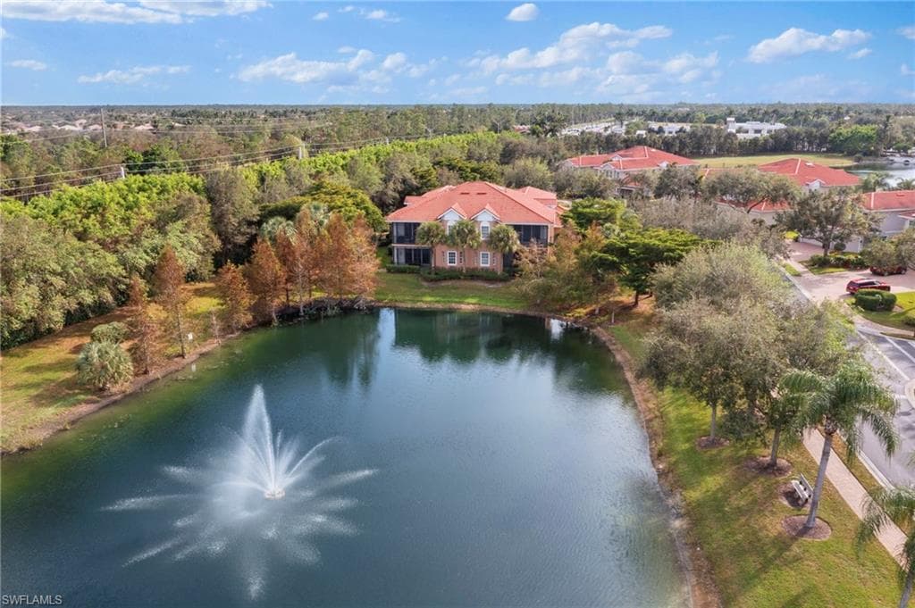 7876 Hawthorne Dr 1202, Naples, FL 34113-41
