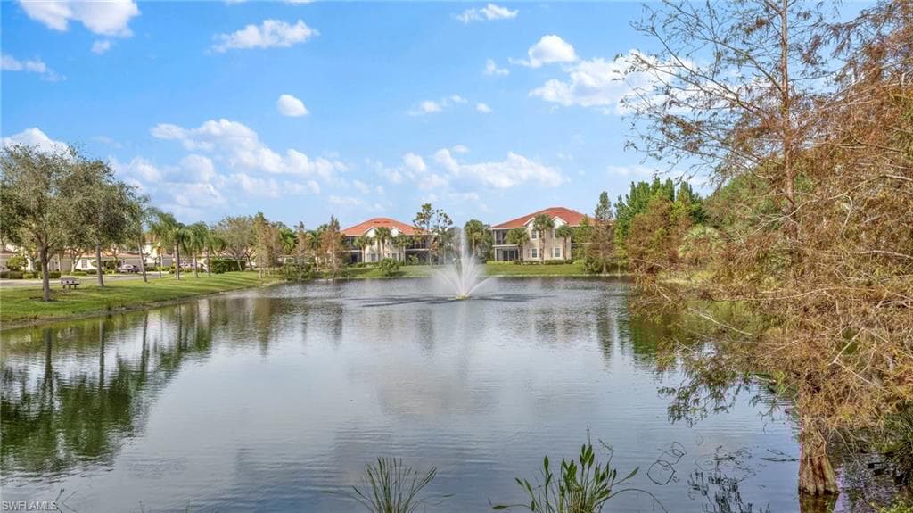 7876 Hawthorne Dr 1202, Naples, FL 34113-42