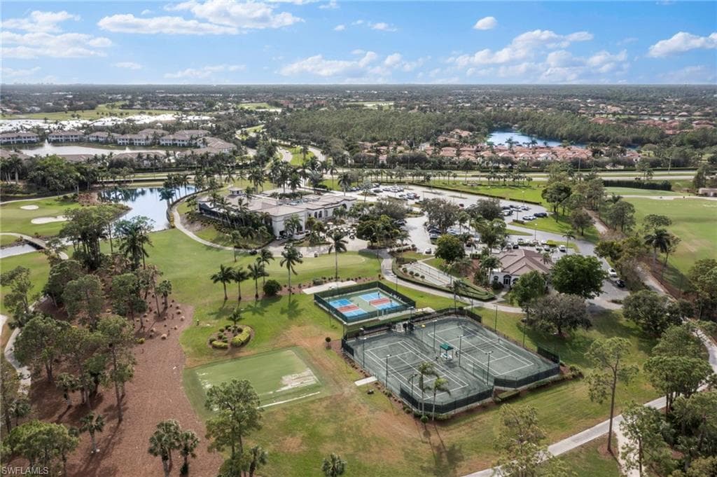 7876 Hawthorne Dr 1202, Naples, FL 34113-44
