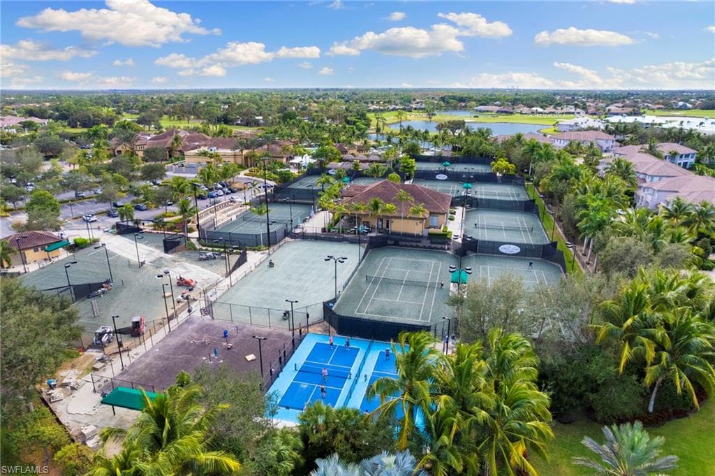 7876 Hawthorne Dr 1202, Naples, FL 34113-47