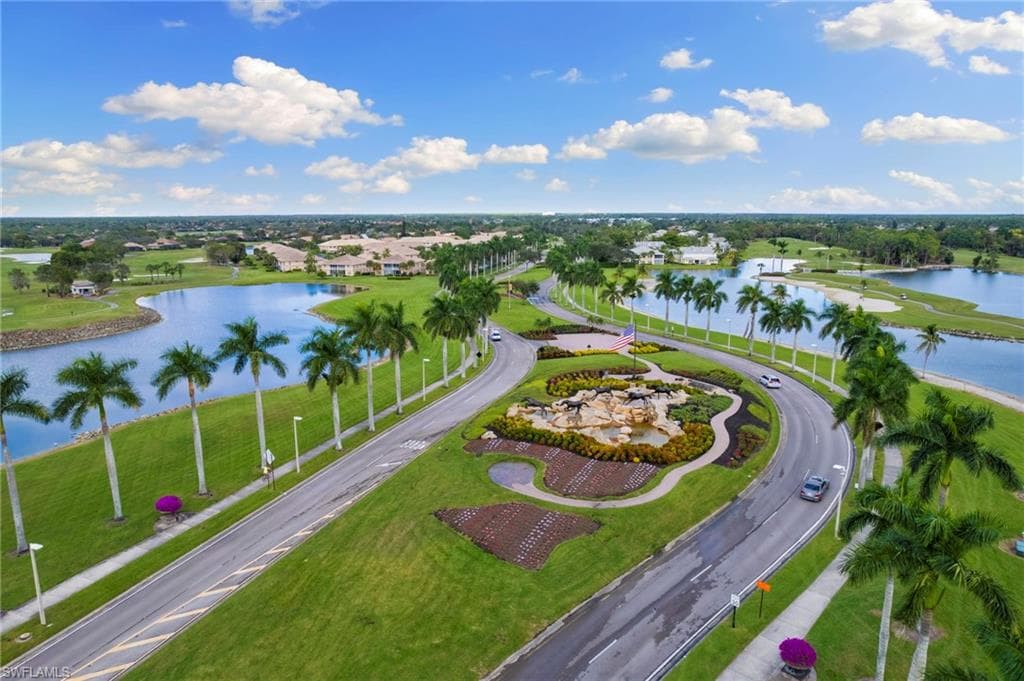 7876 Hawthorne Dr 1202, Naples, FL 34113-48