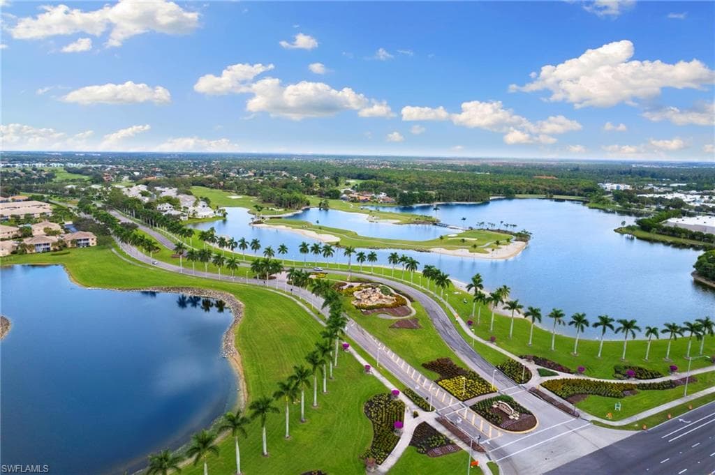 7876 Hawthorne Dr 1202, Naples, FL 34113-49