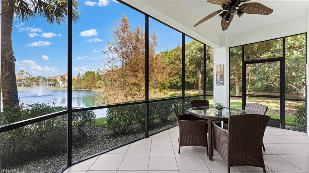 7876 Hawthorne Dr 1202, Naples, FL 34113-7