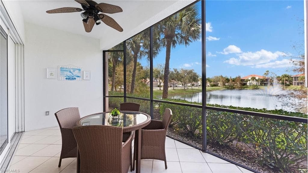 7876 Hawthorne Dr 1202, Naples, FL 34113-8