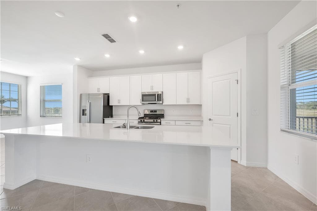 43253 Water Bird Way 5821, Punta Gorda, FL 33982-16