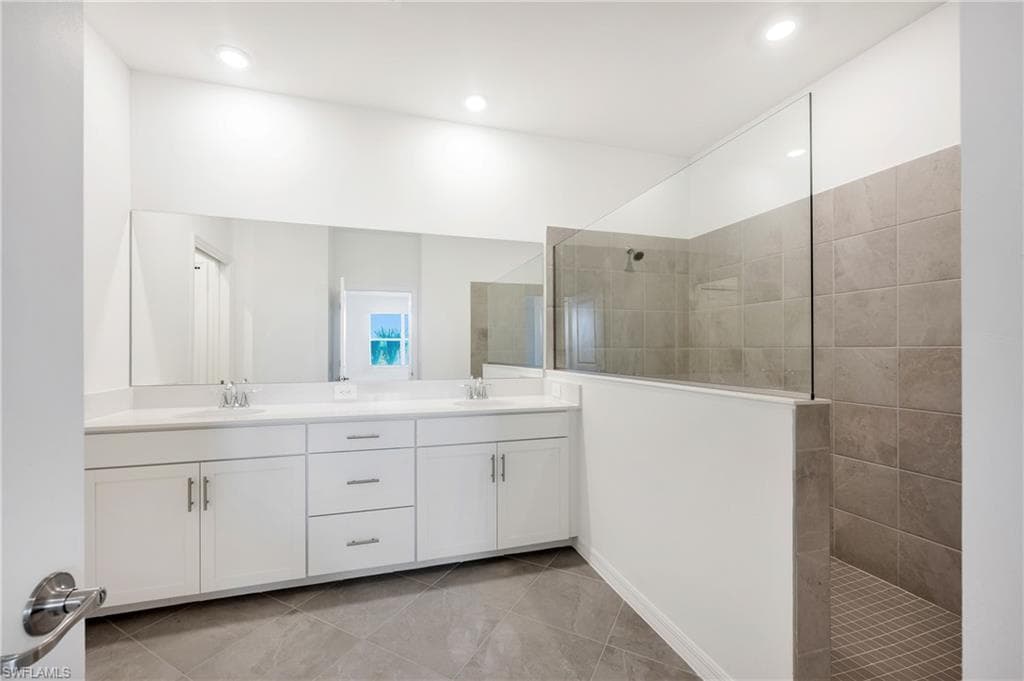43253 Water Bird Way 5821, Punta Gorda, FL 33982-18