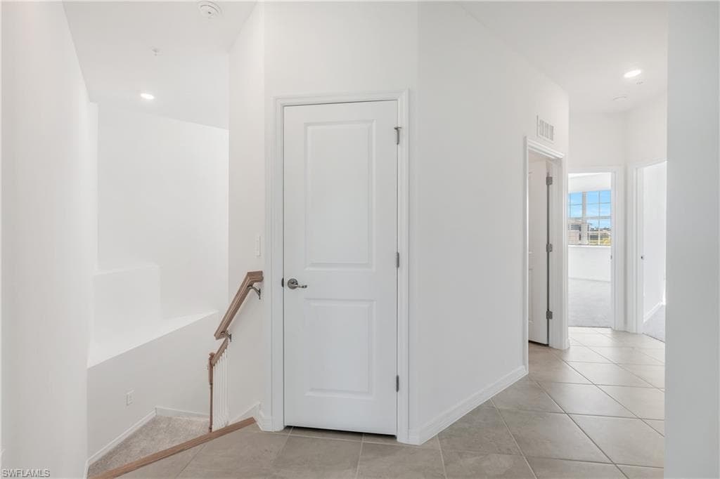 43253 Water Bird Way 5821, Punta Gorda, FL 33982-20