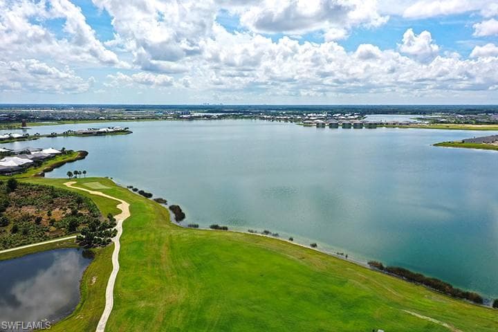 43253 Water Bird Way 5821, Punta Gorda, FL 33982-21