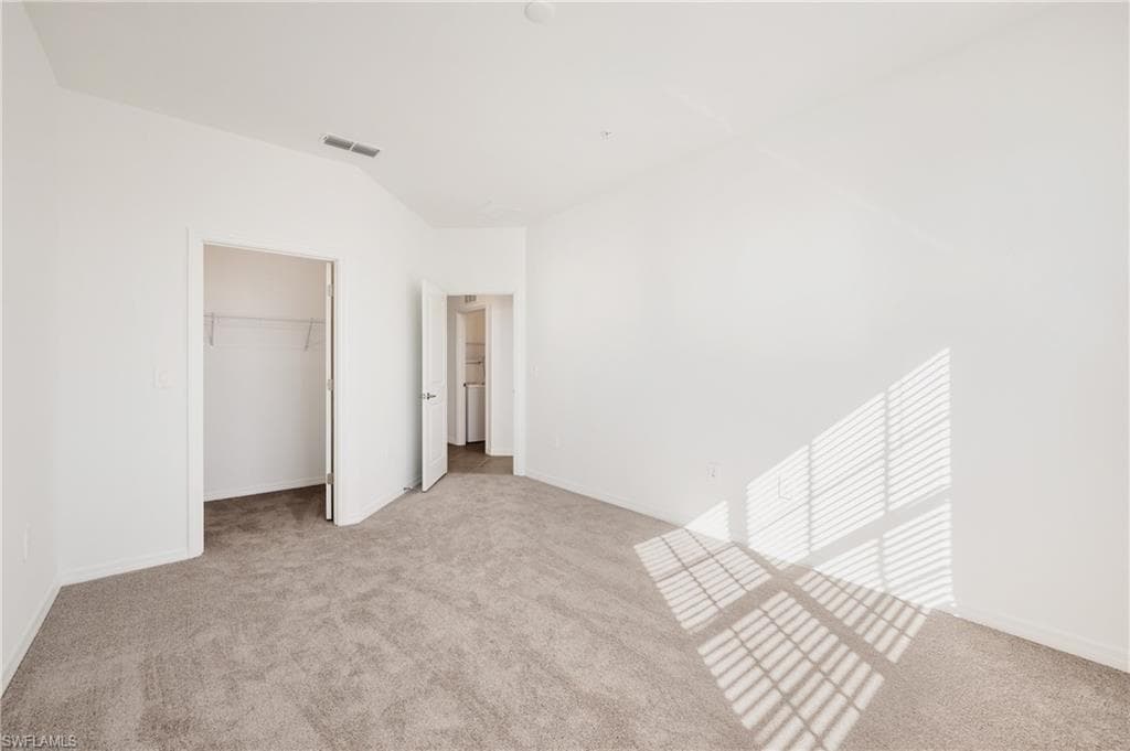 43253 Water Bird Way 5821, Punta Gorda, FL 33982-24
