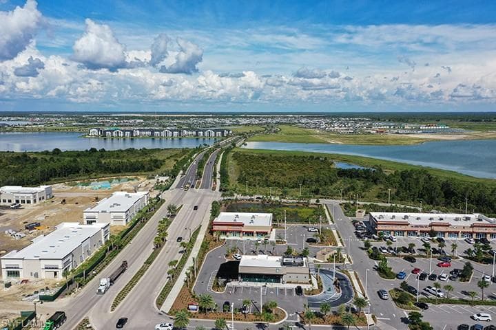 43253 Water Bird Way 5821, Punta Gorda, FL 33982-26