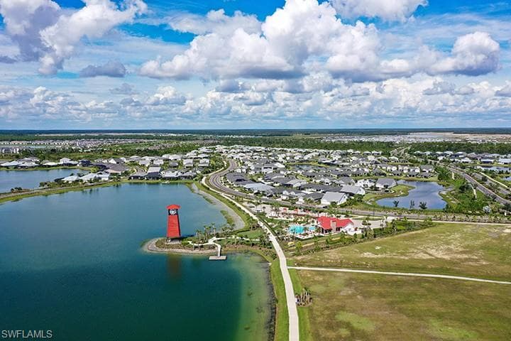 43253 Water Bird Way 5821, Punta Gorda, FL 33982-27