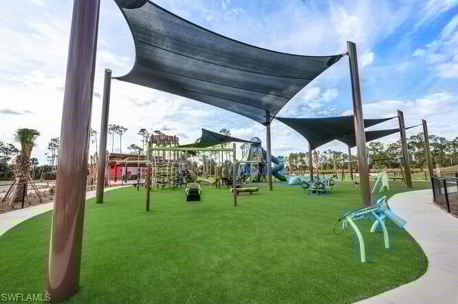 43253 Water Bird Way 5821, Punta Gorda, FL 33982-29