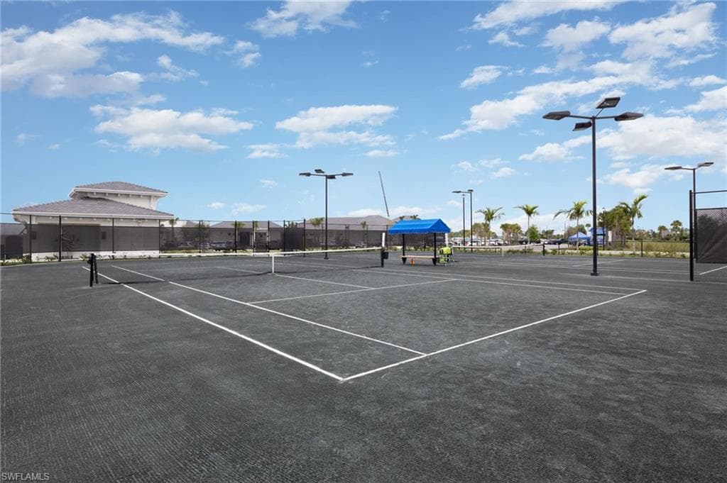 43253 Water Bird Way 5821, Punta Gorda, FL 33982-35