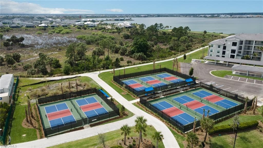 43253 Water Bird Way 5821, Punta Gorda, FL 33982-36