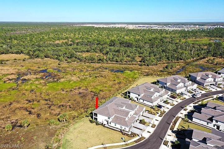 43253 Water Bird Way 5821, Punta Gorda, FL 33982-3