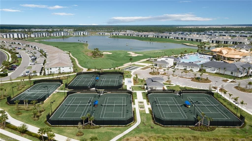 43253 Water Bird Way 5821, Punta Gorda, FL 33982-41