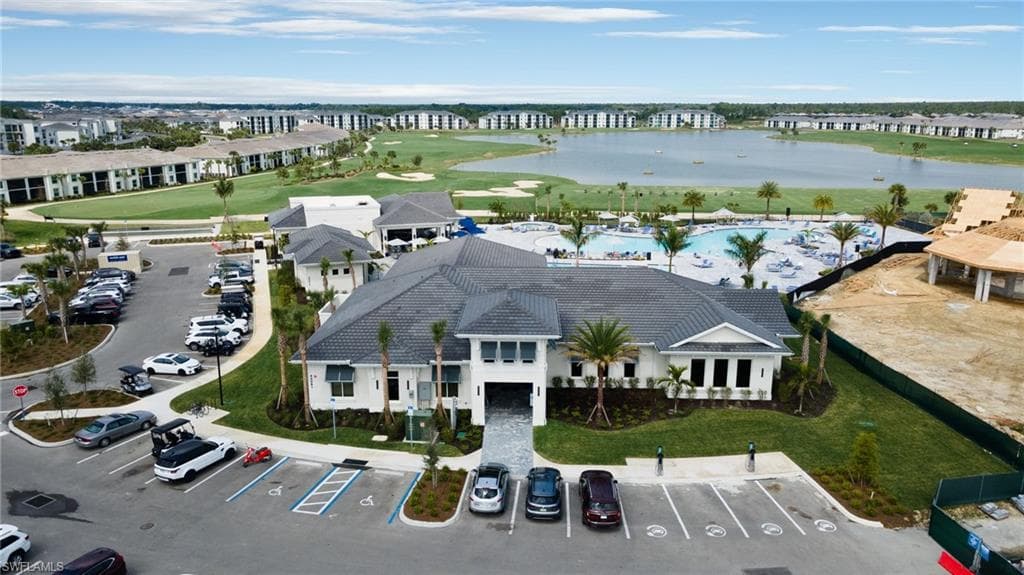 43253 Water Bird Way 5821, Punta Gorda, FL 33982-42