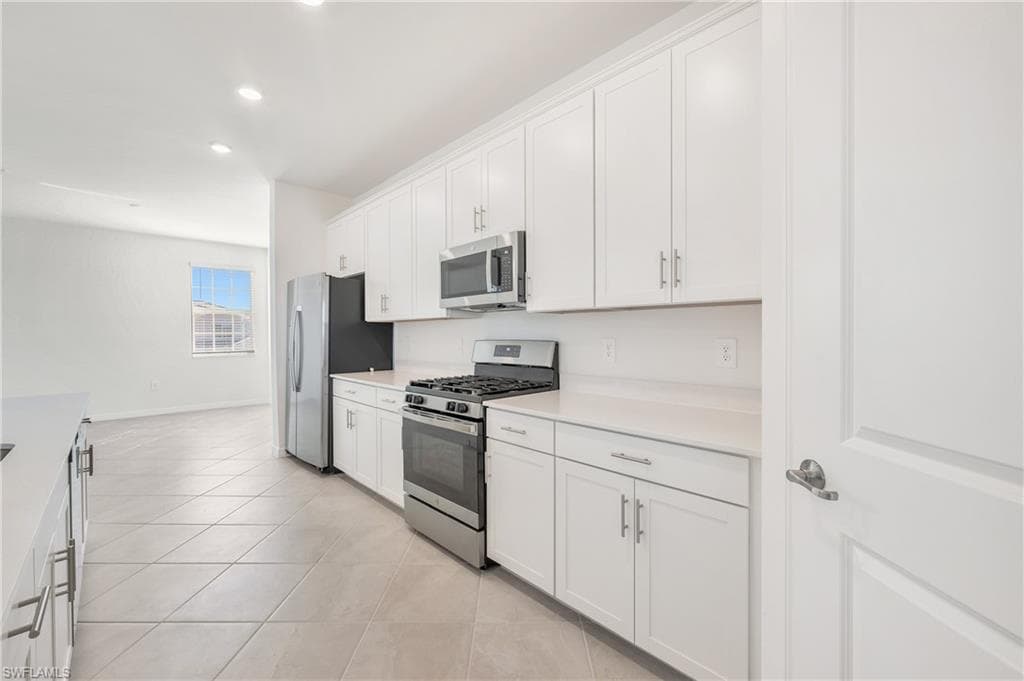 43253 Water Bird Way 5821, Punta Gorda, FL 33982-6