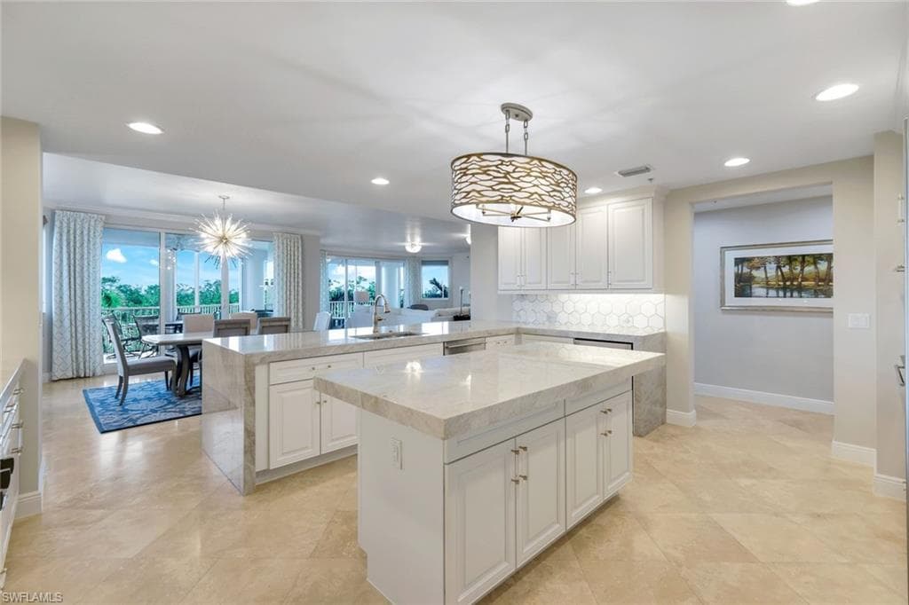 265 Indies Way 403, Naples, FL 34110-11