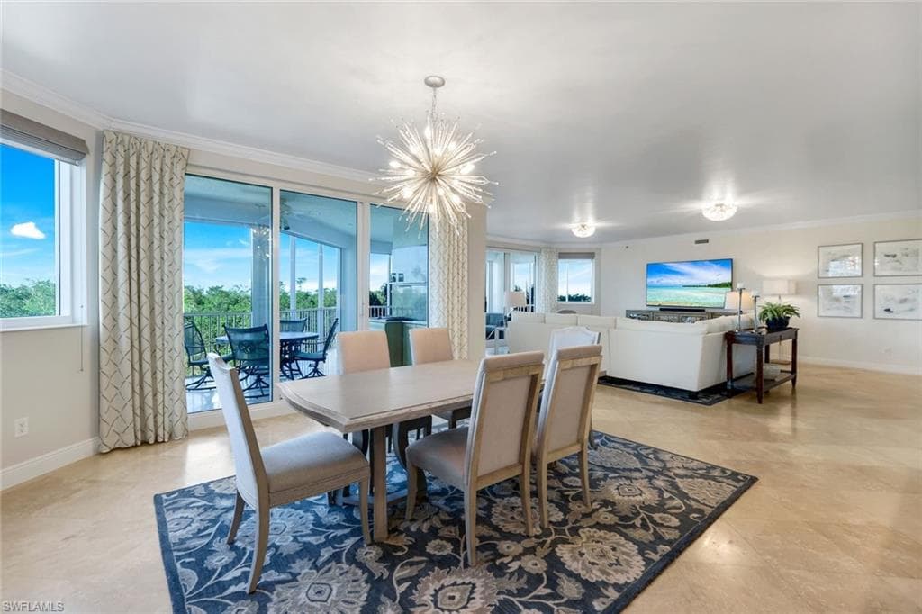 265 Indies Way 403, Naples, FL 34110-13