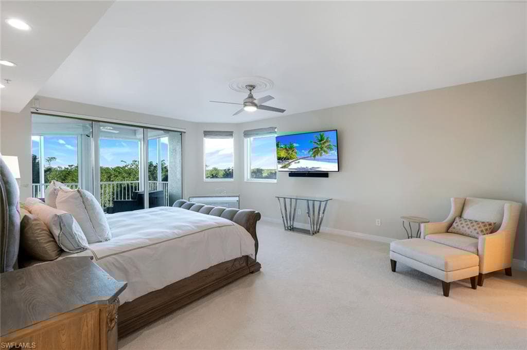 265 Indies Way 403, Naples, FL 34110-15