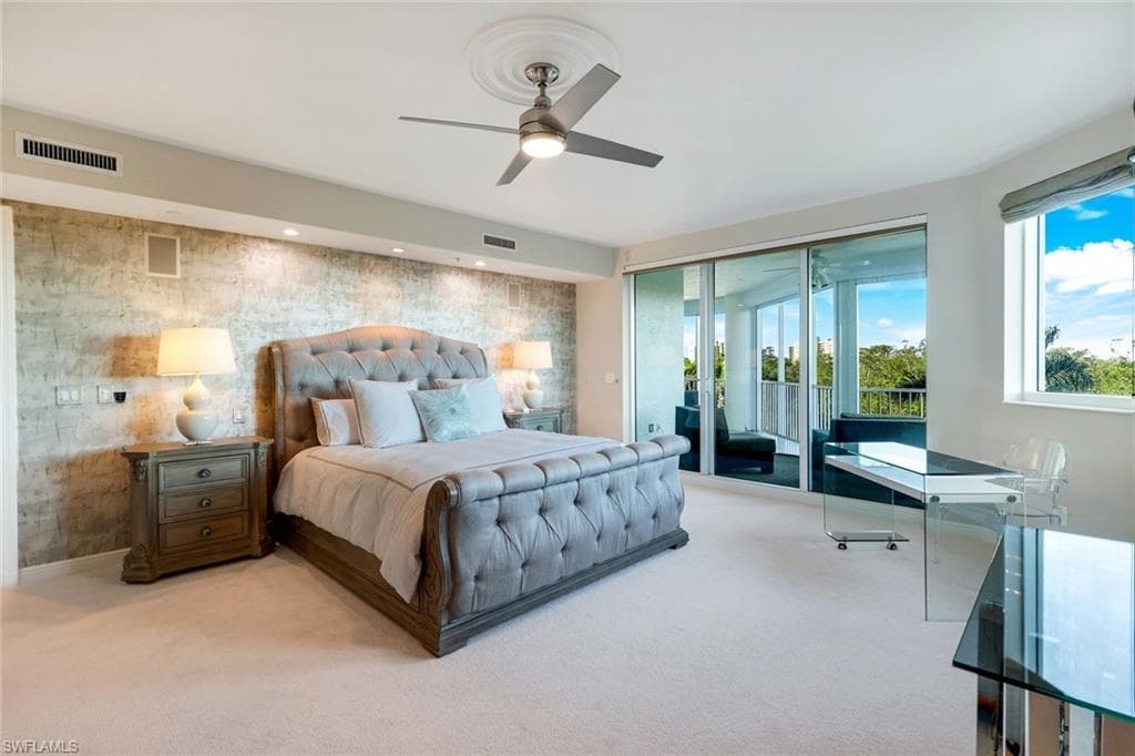 265 Indies Way 403, Naples, FL 34110-16