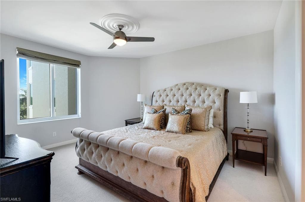 265 Indies Way 403, Naples, FL 34110-21