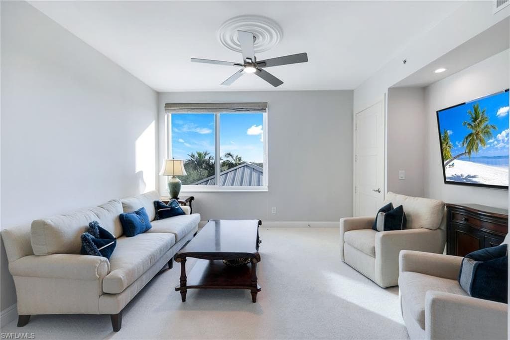 265 Indies Way 403, Naples, FL 34110-23