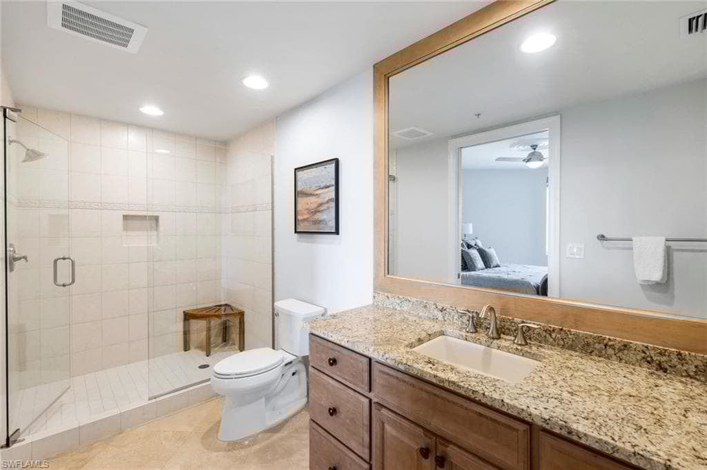 265 Indies Way 403, Naples, FL 34110-24