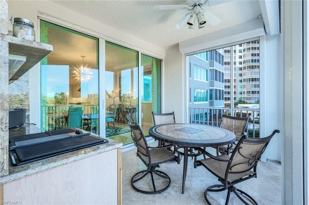 265 Indies Way 403, Naples, FL 34110-29