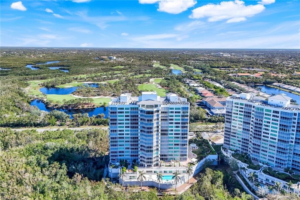 265 Indies Way 403, Naples, FL 34110-36