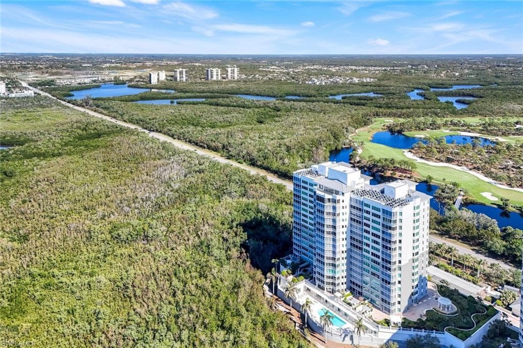 265 Indies Way 403, Naples, FL 34110-37