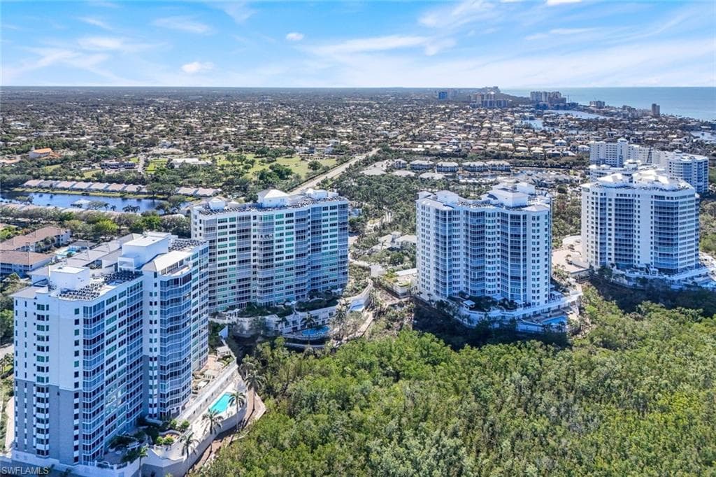 265 Indies Way 403, Naples, FL 34110-39