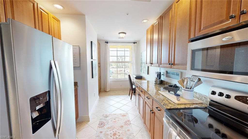 5068 Annunciation Cir 4202, Ave Maria, FL 34142-9