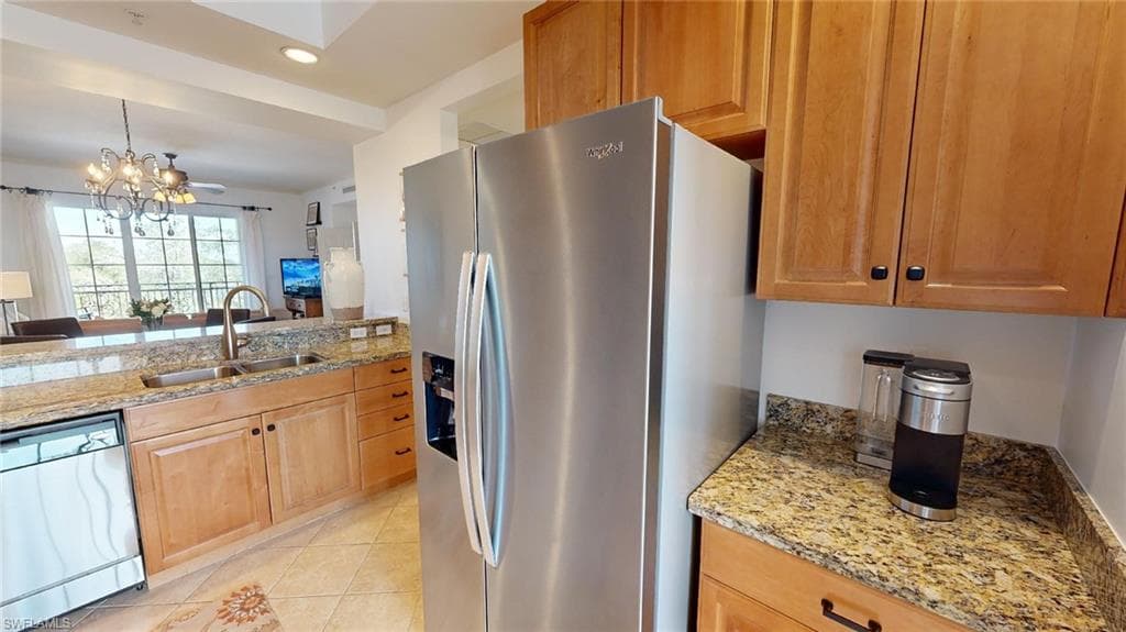 5068 Annunciation Cir 4202, Ave Maria, FL 34142-10
