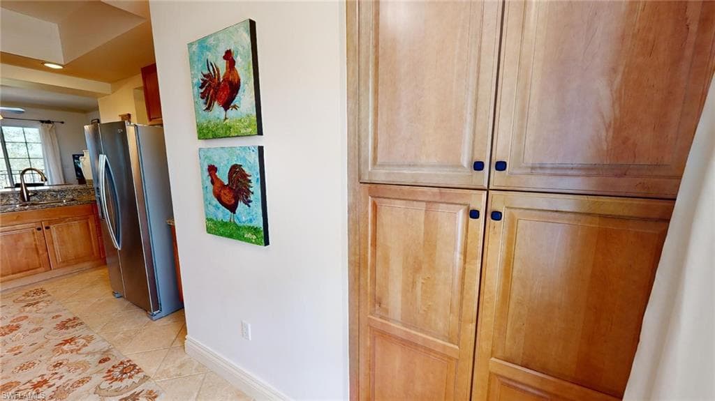 5068 Annunciation Cir 4202, Ave Maria, FL 34142-12